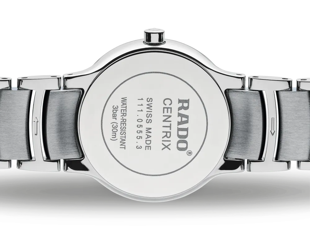 Rado R30928713  Фото 3