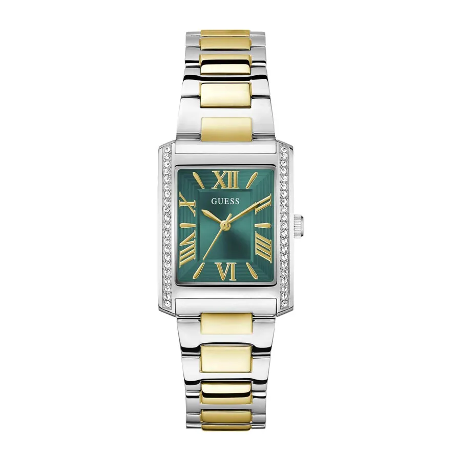 Guess GW0874L2  Фото 1