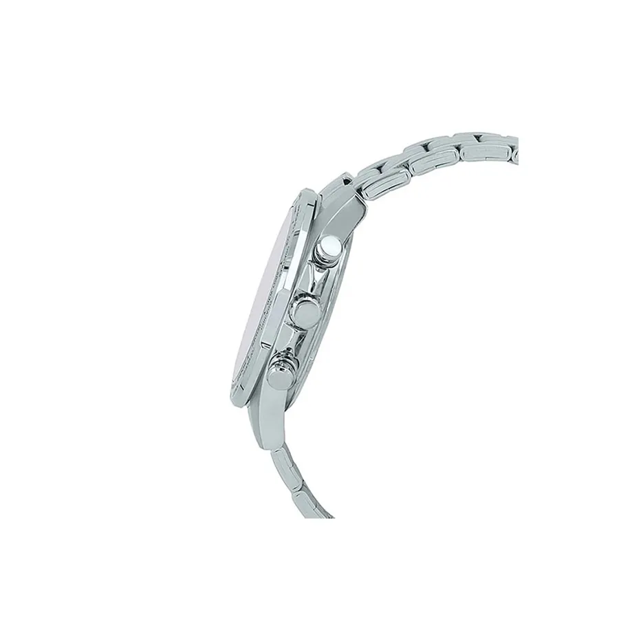 Casio Collection MTP-W500D-2A  Фото 2