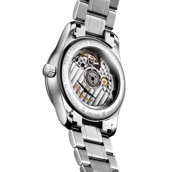 Longines L24094876  Фото 4