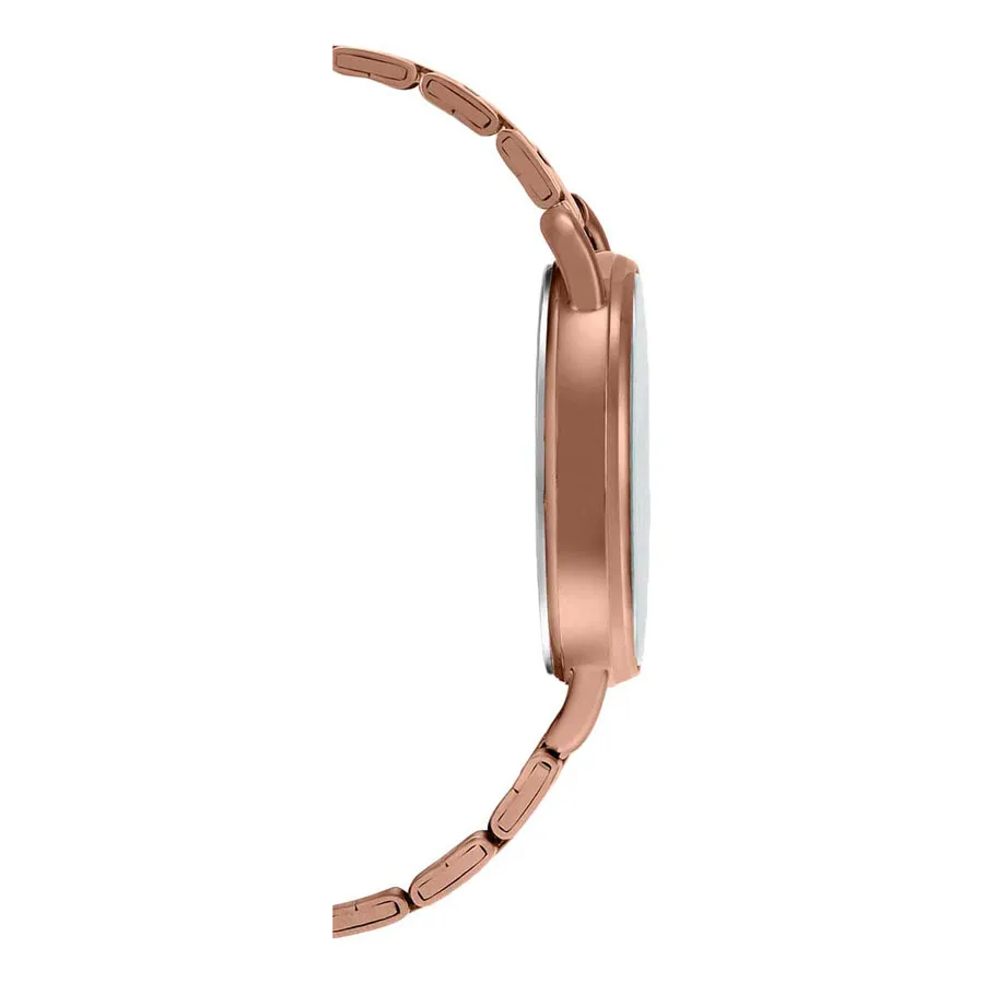 Casio Collection LTP-E412PG-4A  Фото 2
