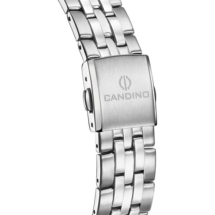 Candino C4762/3  Фото 2