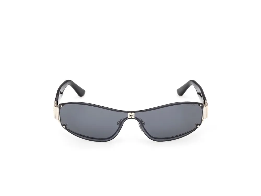 Guess 00263 32C 00  Фото 3