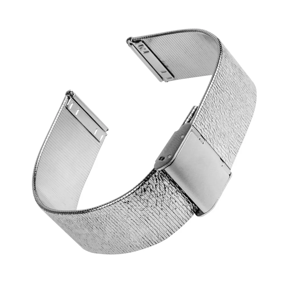 Stailer Inox Plus M-416-14 Браслет стальной 