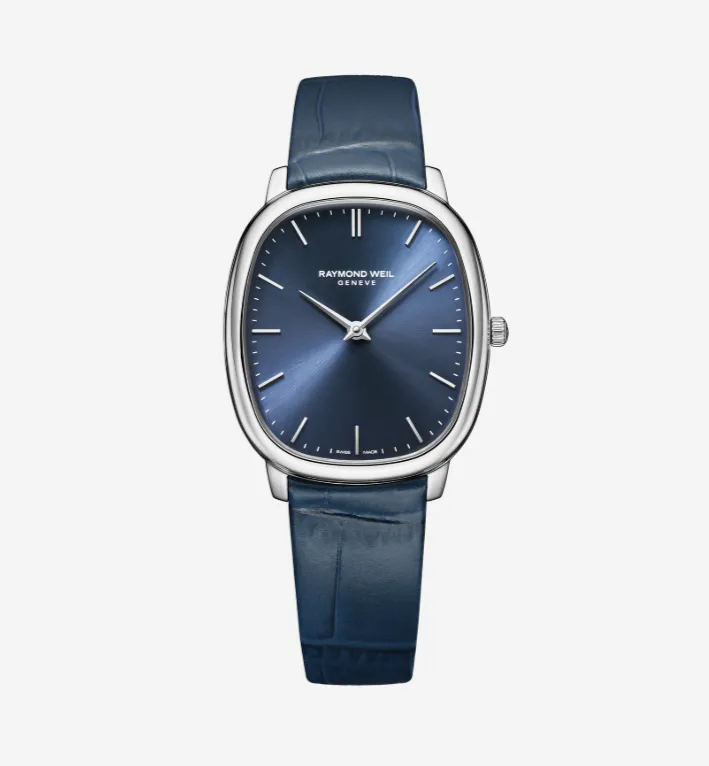 Raymond Weil 5280-STC-50001 