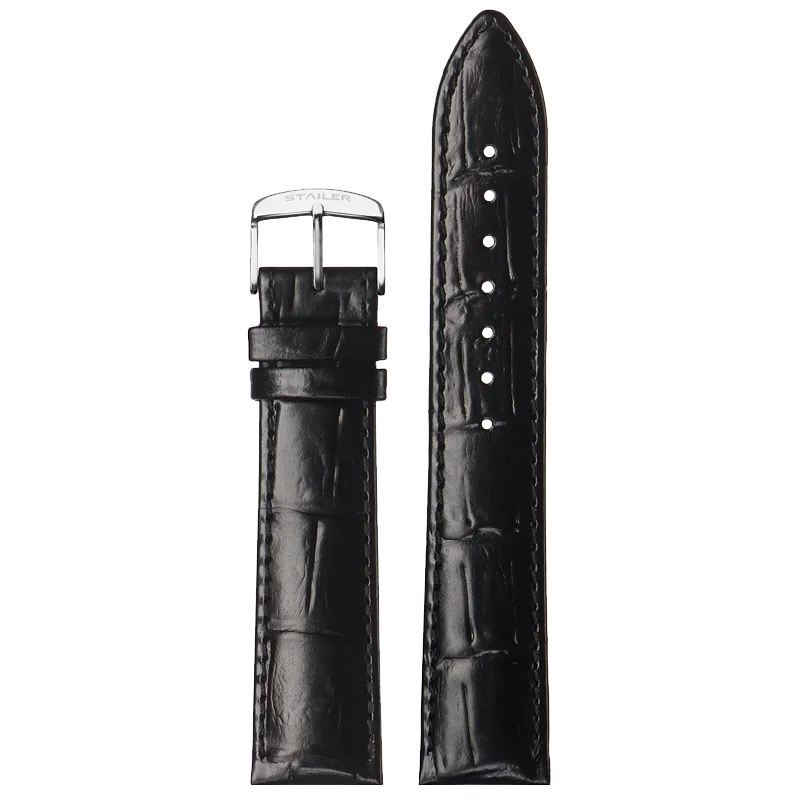Stailer 3341-2111 Premium 