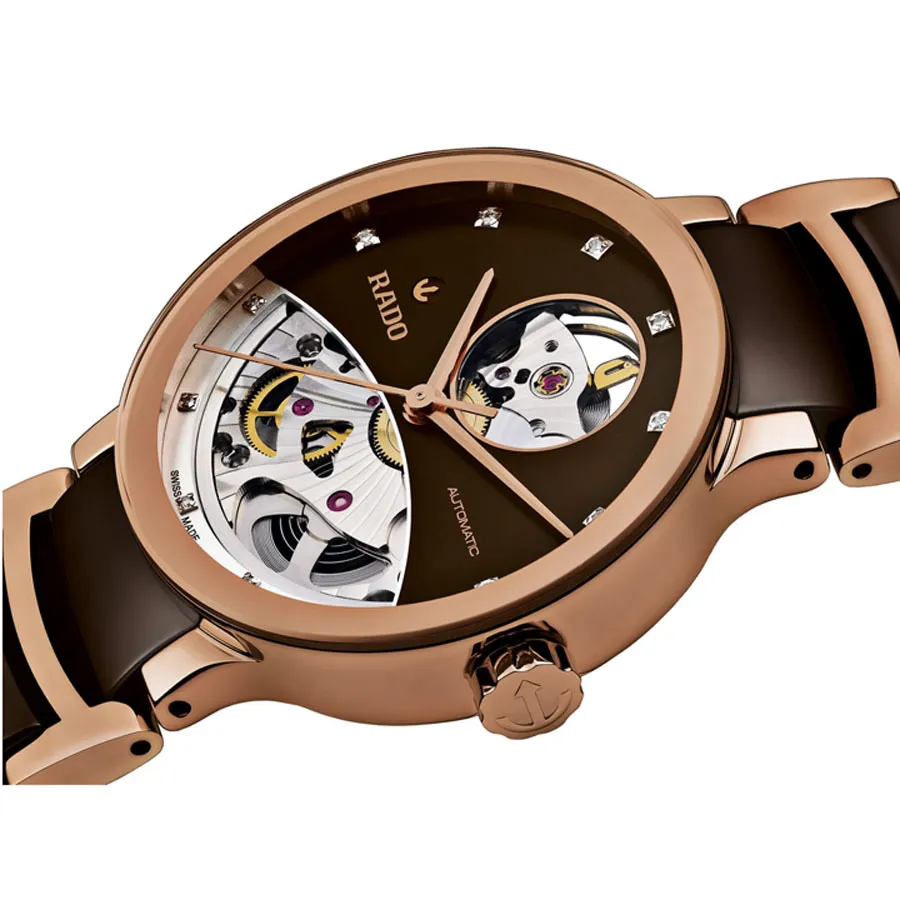 Rado R_30248712  Фото 2