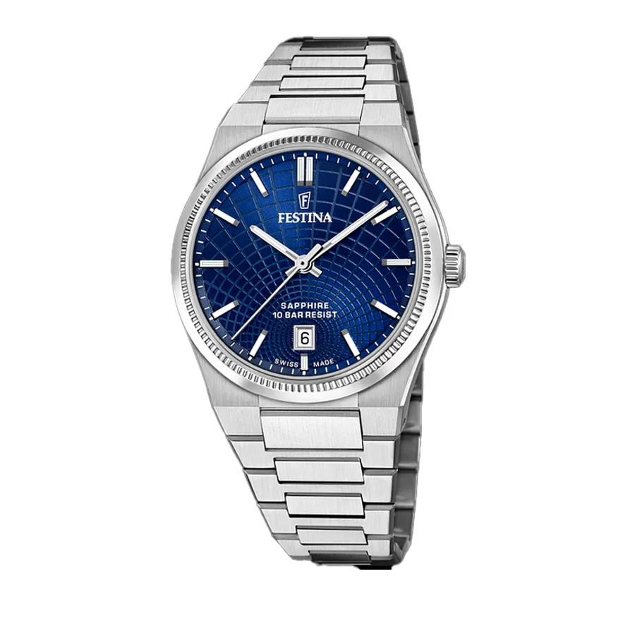 Festina F20051/4 