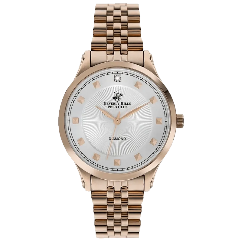 Beverly Hills Polo Club BP3196C.430 