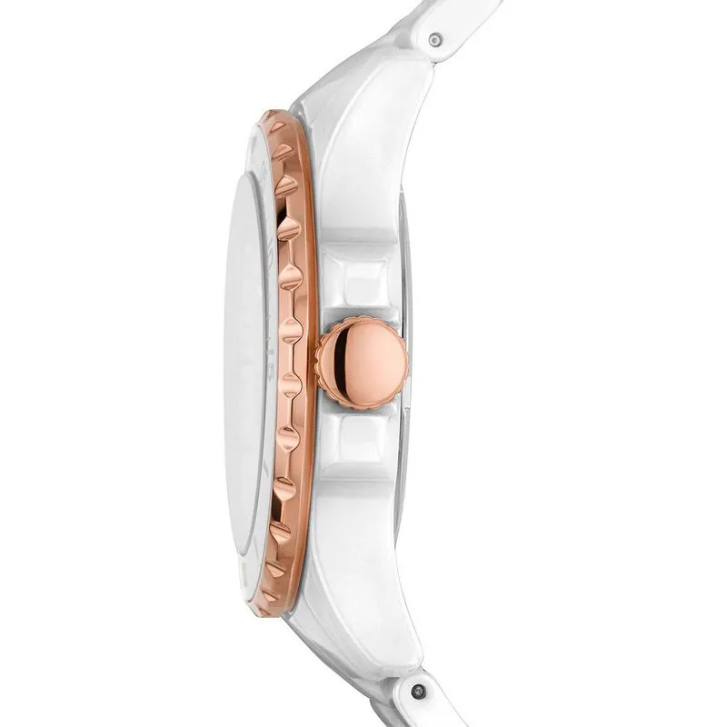 Fossil CE1107  Фото 2