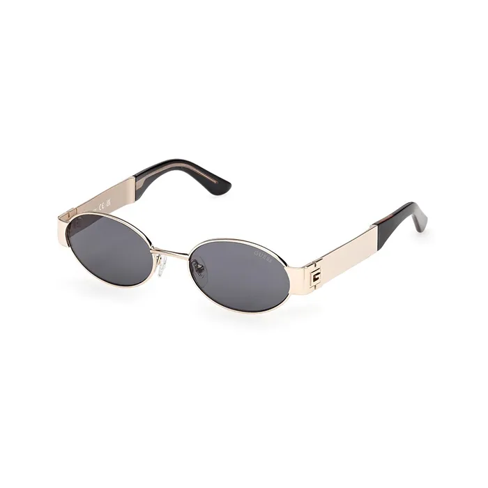 Guess 00262 32A 50  Фото 1