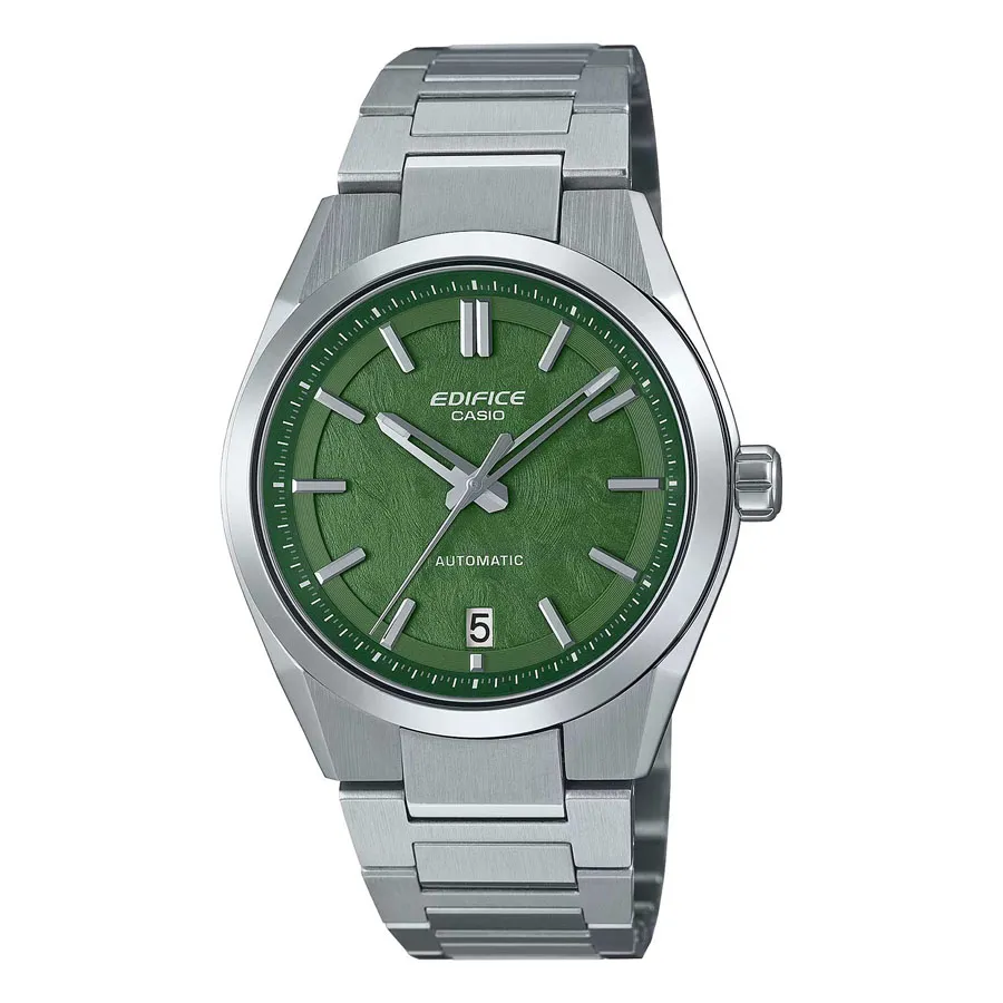 Casio Edifice EFK-100D-3A 