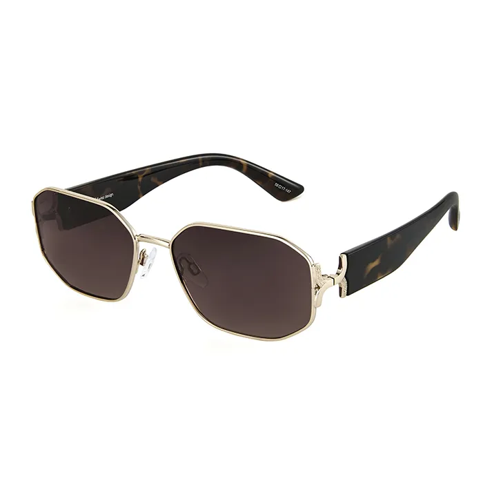 StyleMark L1546D  Фото 1