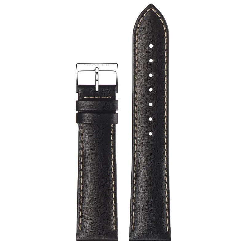 Stailer 1211-1801 