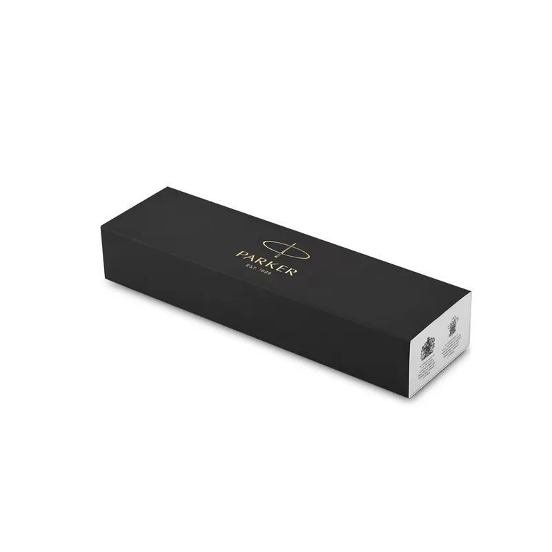 Ручка Parker Jotter 70th Anniv  Фото 5