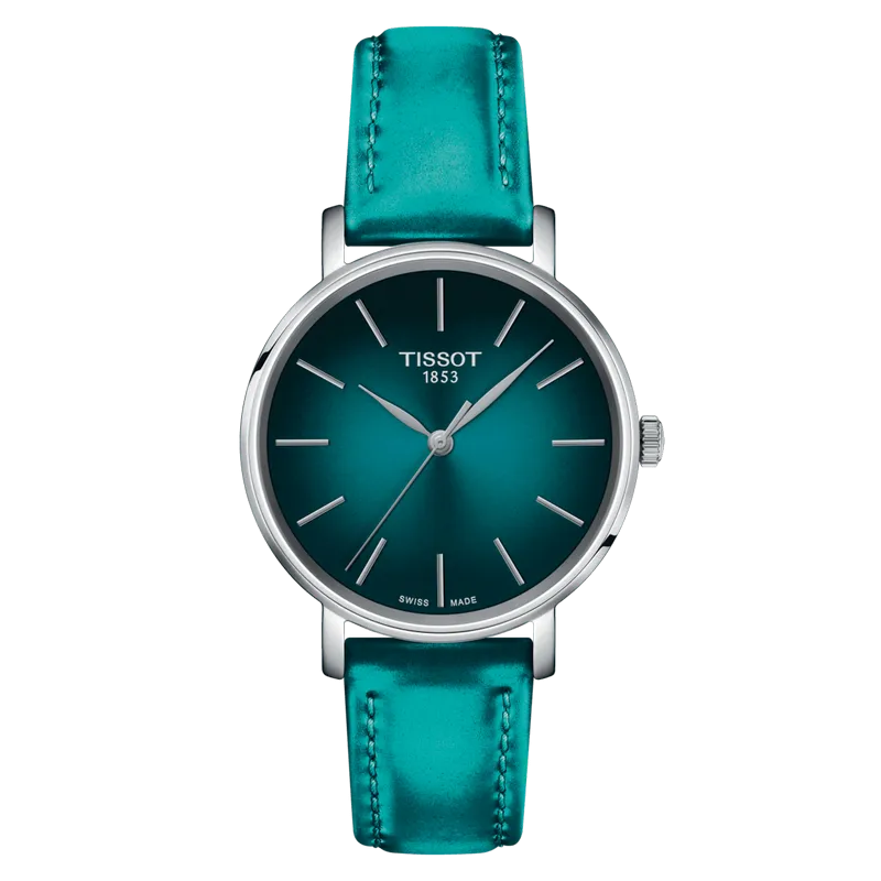 Tissot T1432101709100  Фото 1