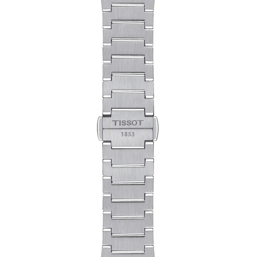 Tissot T1372101108100  Фото 3