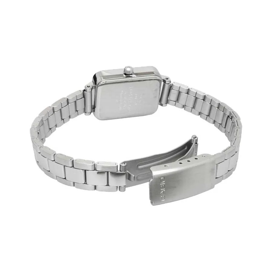 Casio Collection LTP-V009D-7E  Фото 2