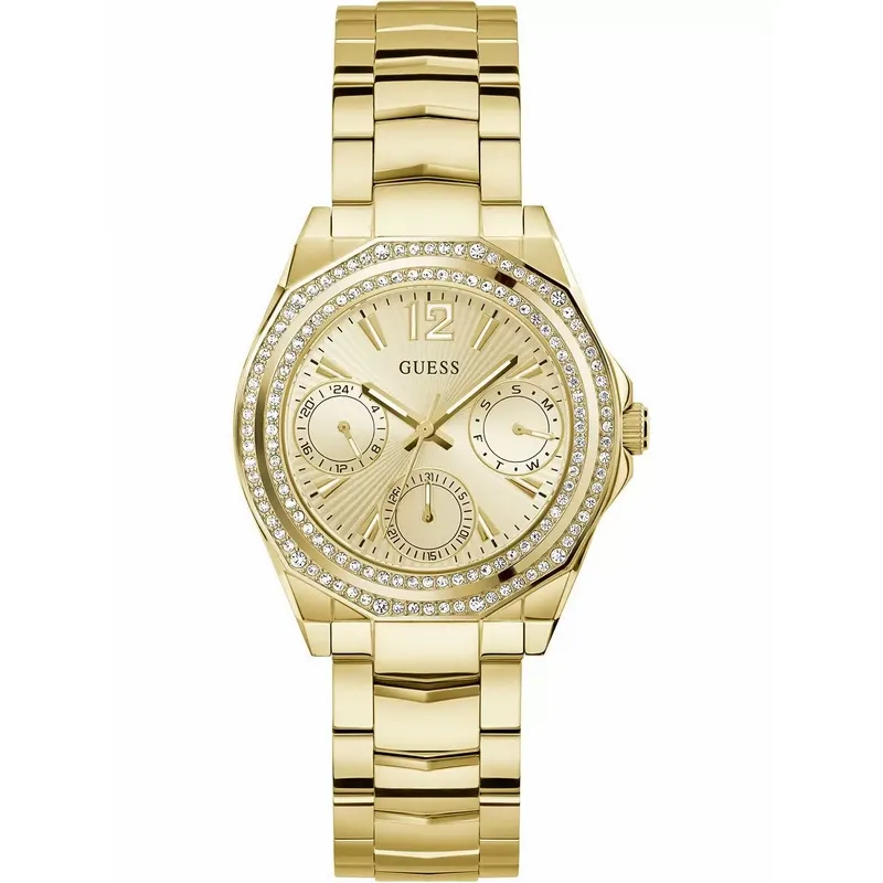 Guess GW0685L2  Фото 1