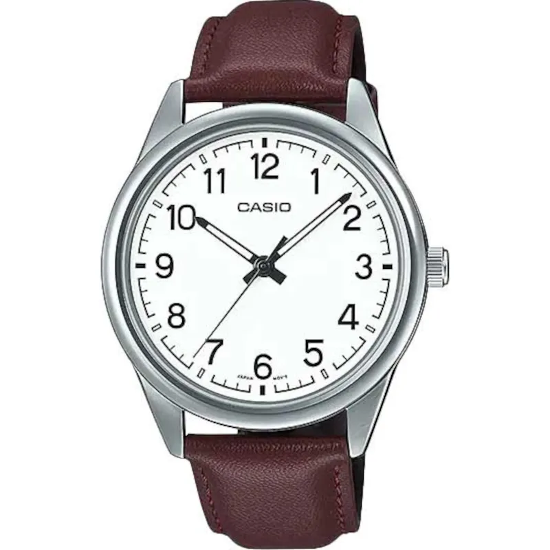 Casio Collection MTP-V005L-7B4 