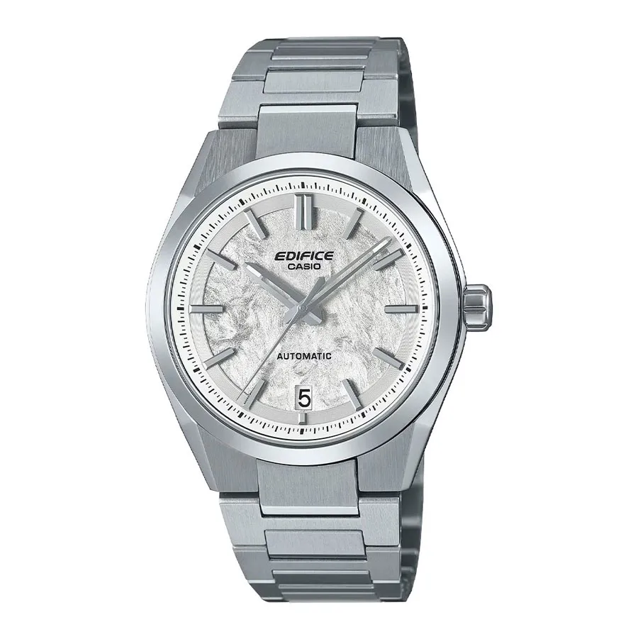 Casio Edifice EFK-100D-7A 