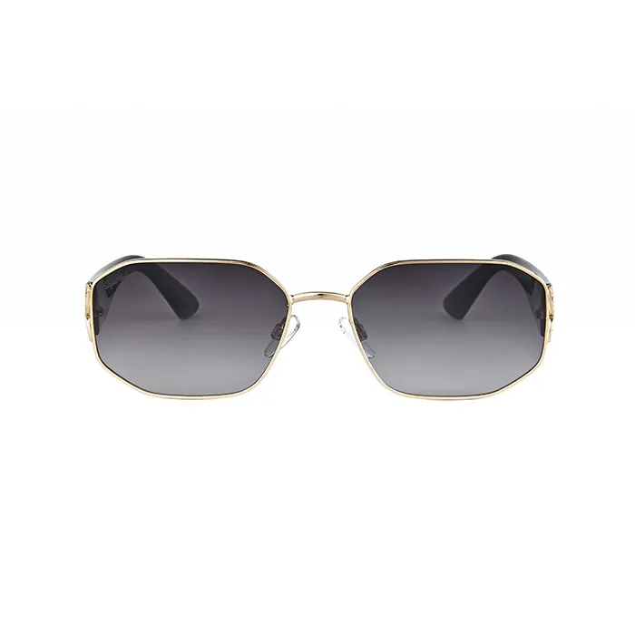 StyleMark L1546A  Фото 2