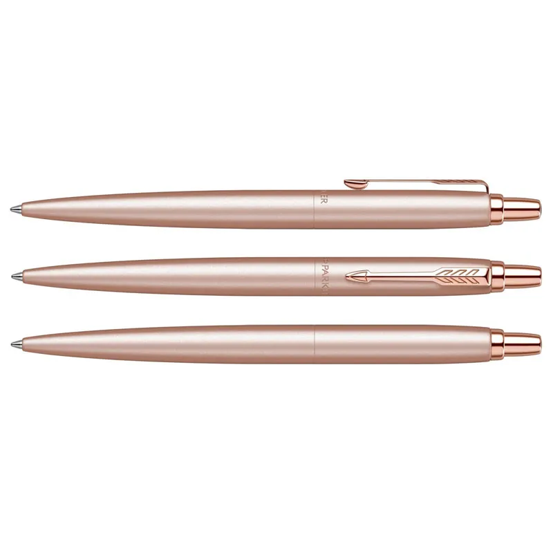 Ручка Parker Jotter XL SE20 Mo  Фото 3