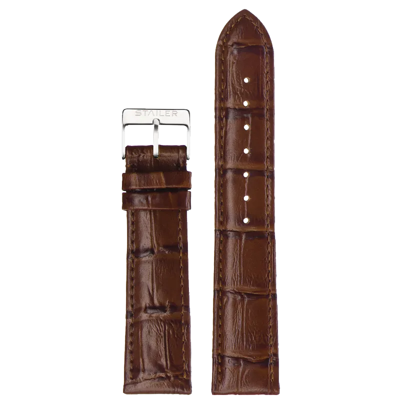 Stailer 1522-2001 