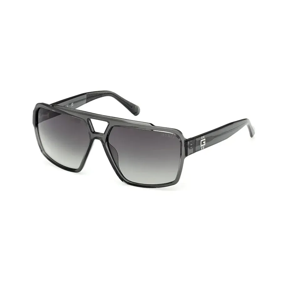 Guess 00223 20B 61  Фото 1