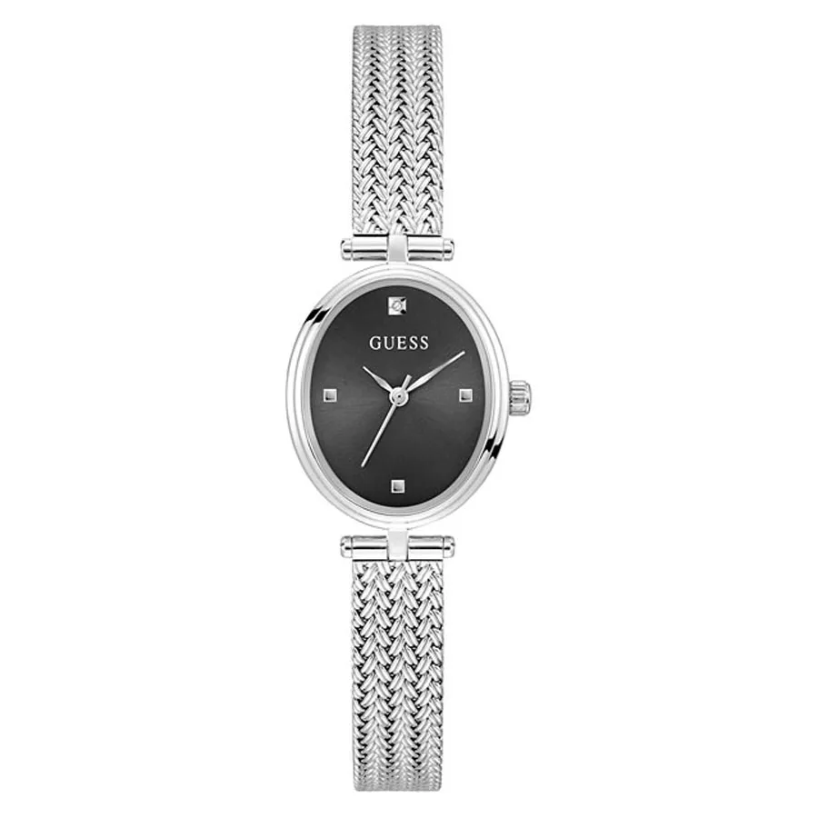 Guess GW0935L1  Фото 1