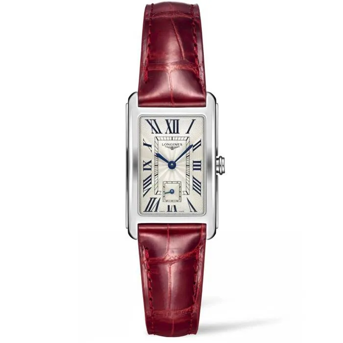 Longines L5.512.4.71.5  Фото 2