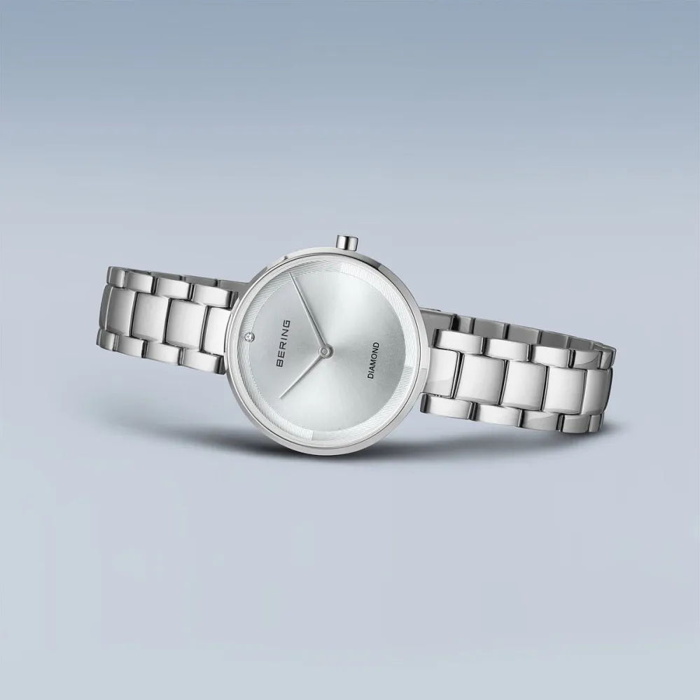 Bering 17529-700  Фото 4