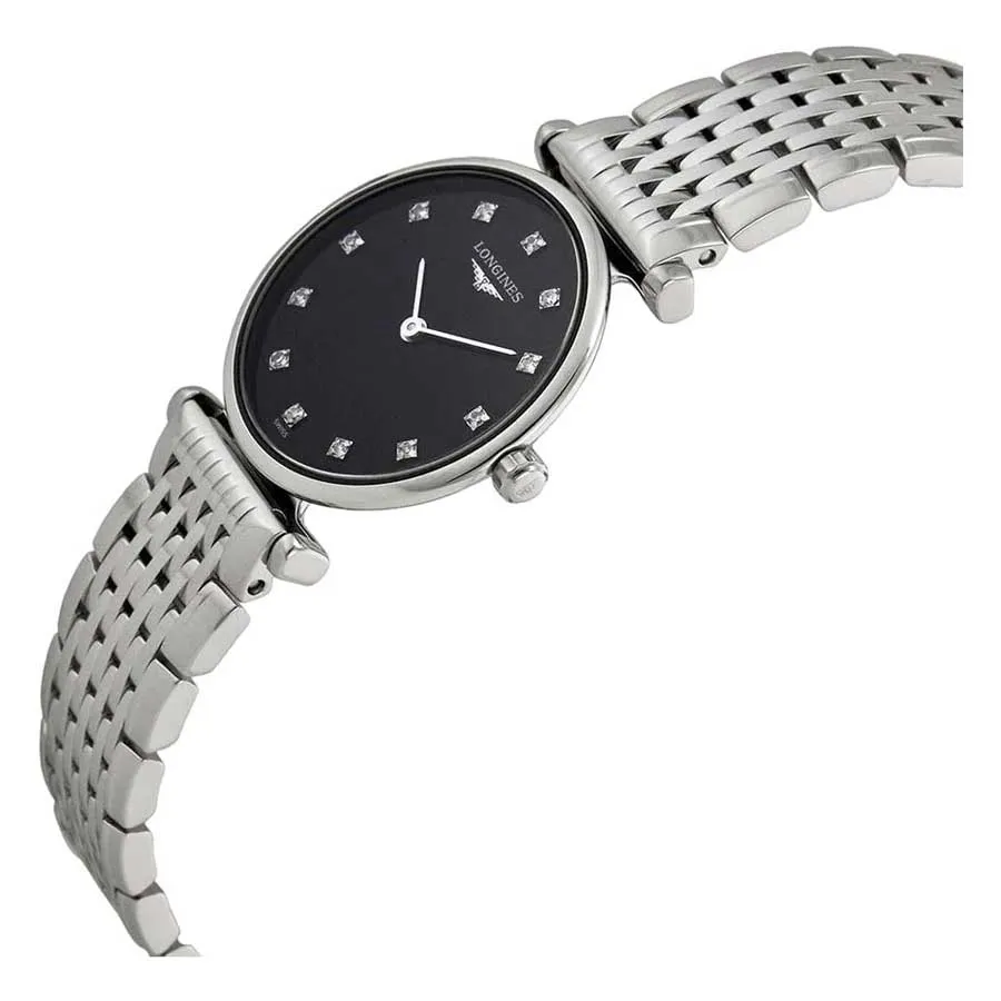 Longines L42094586  Фото 2