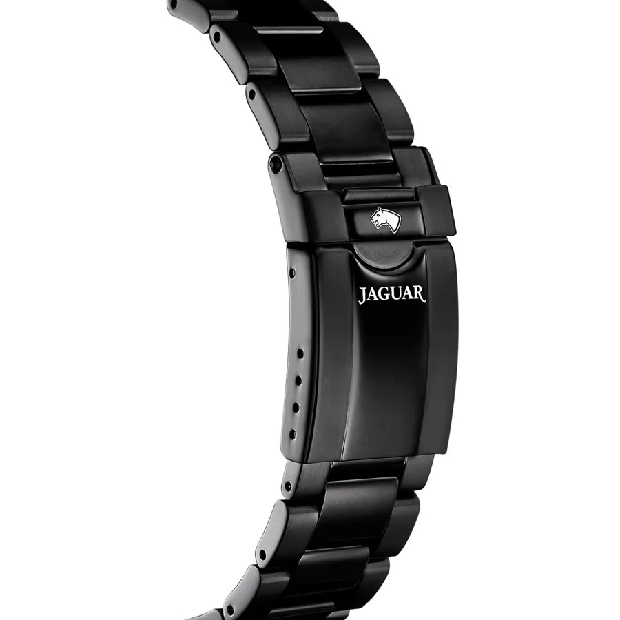 Jaguar J929/1  Фото 3