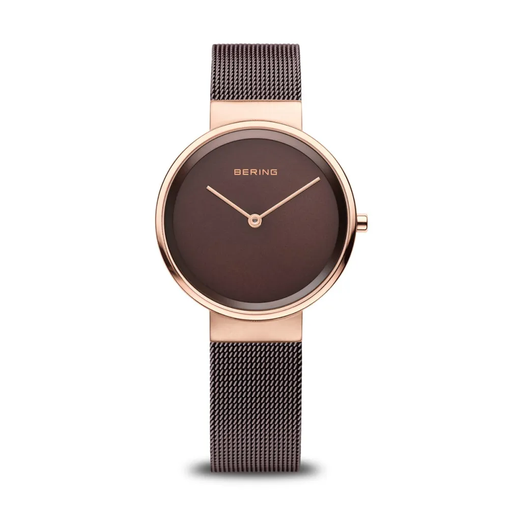 Bering 14531-262 