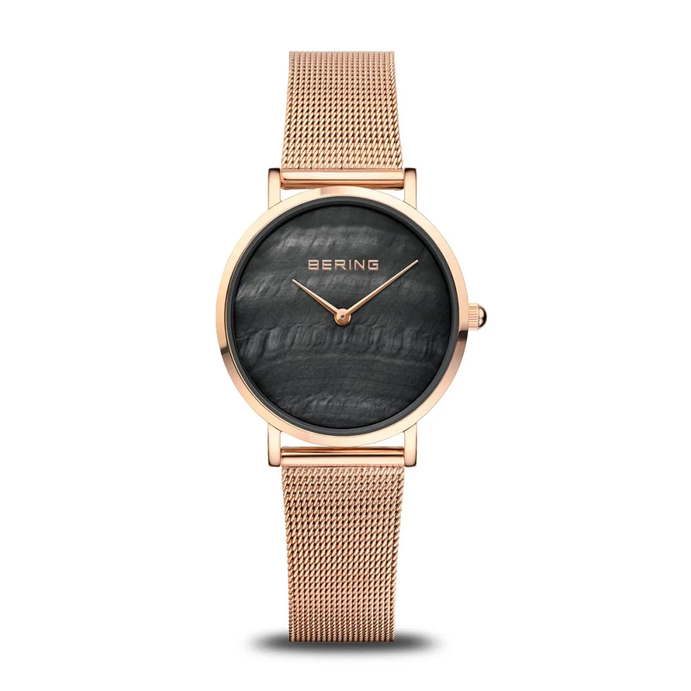 Bering 15331-362 