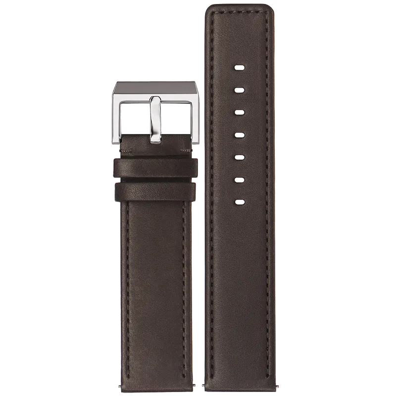 Stailer 6032-2401 Premium Flex  Фото 2
