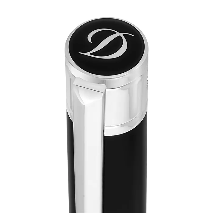 Dupont 275200 Ручка шарик, Dupont  Фото 2