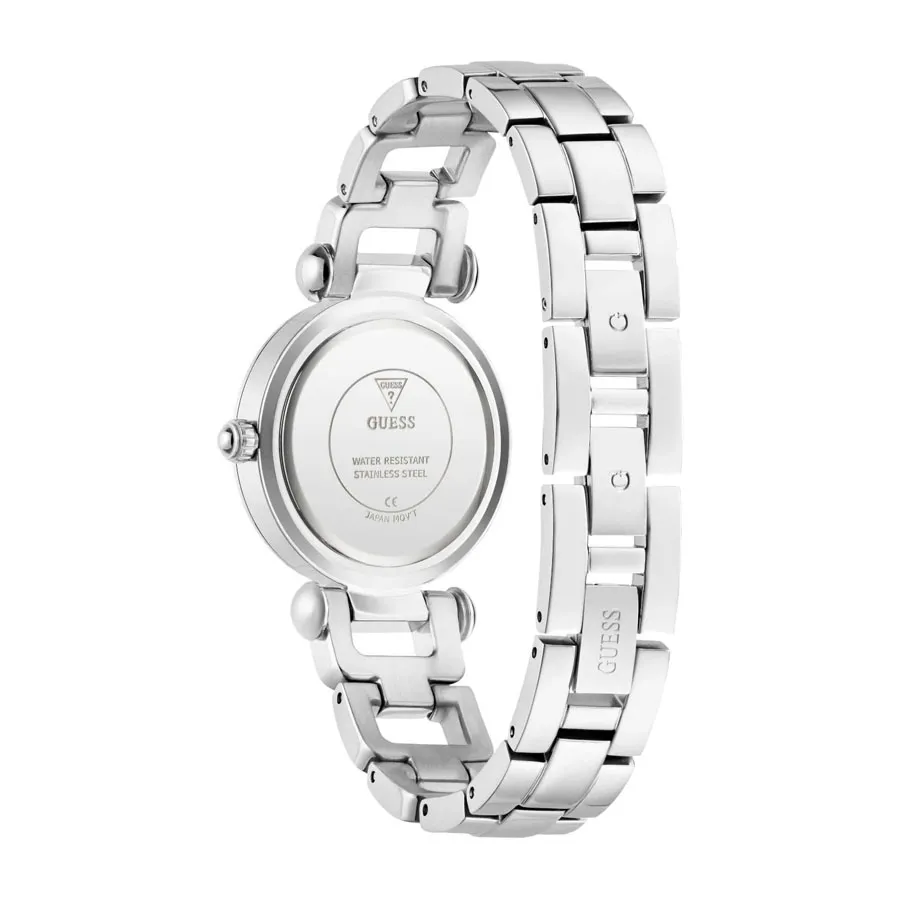 Guess GW0869L3  Фото 3