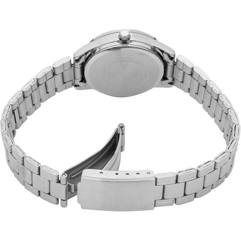Casio Collection LTP-V005D-2B3  Фото 4