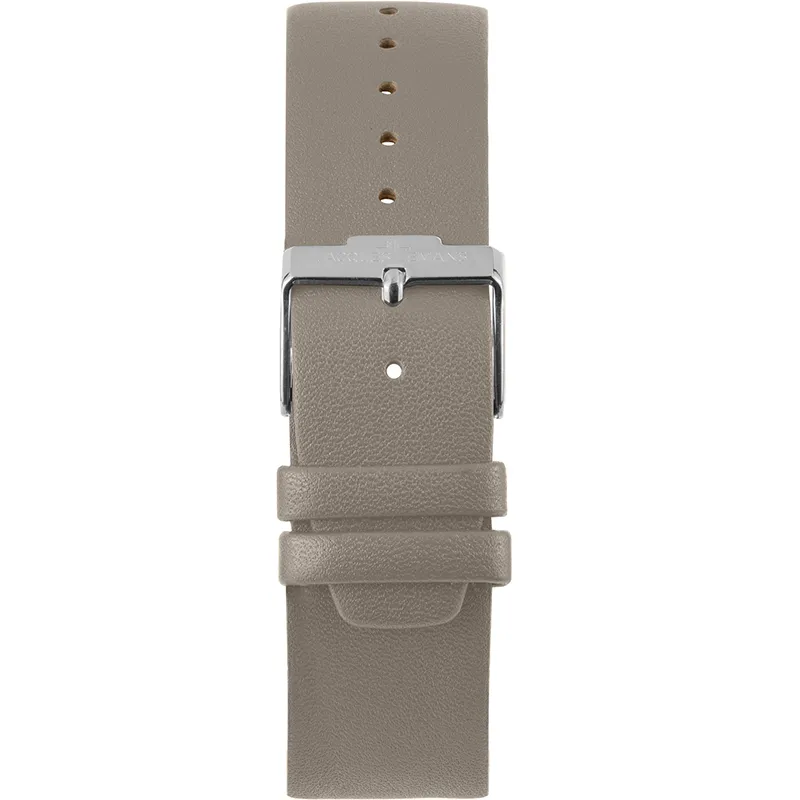 Jacques Lemans 42-9C  Фото 3