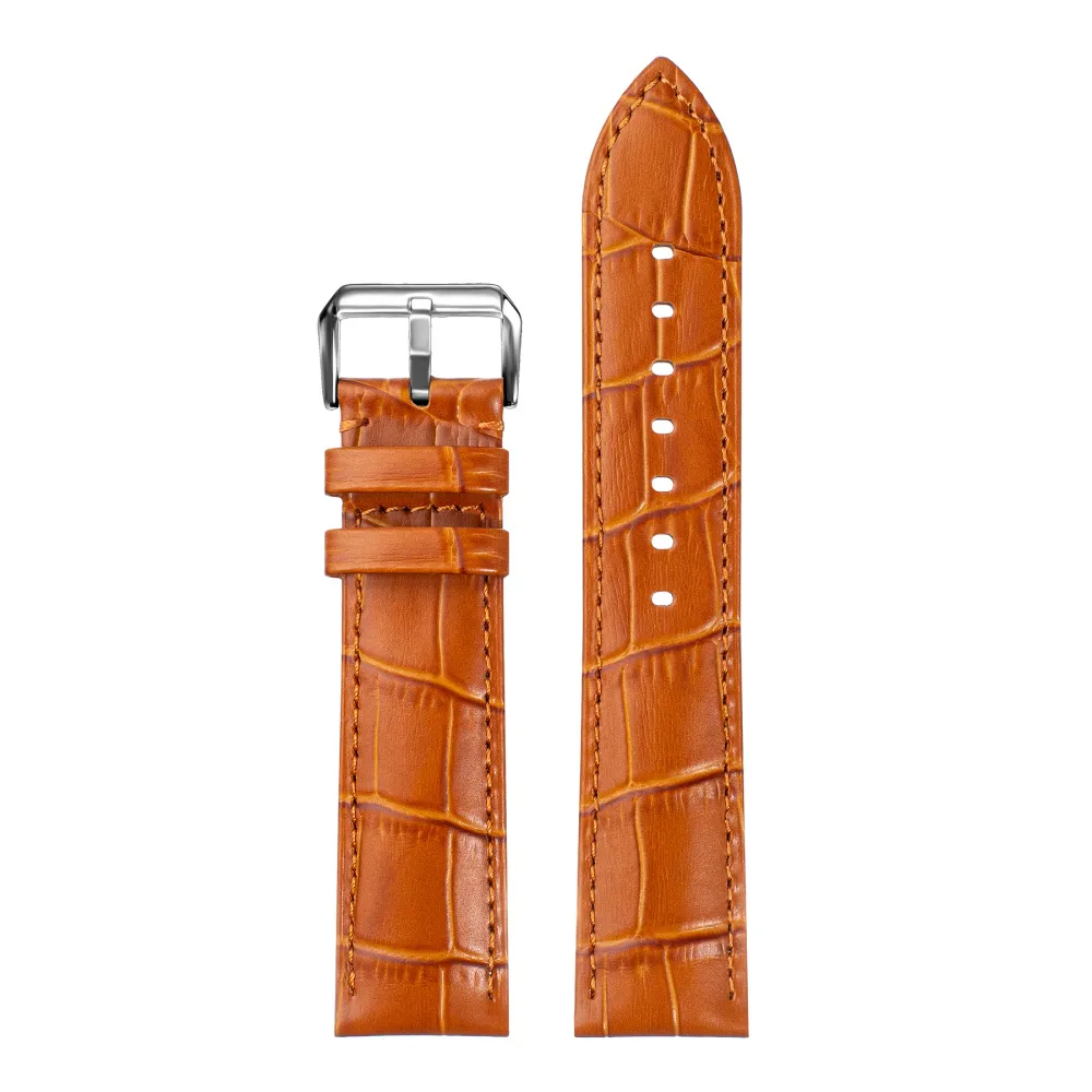 Armo 5905-22L 