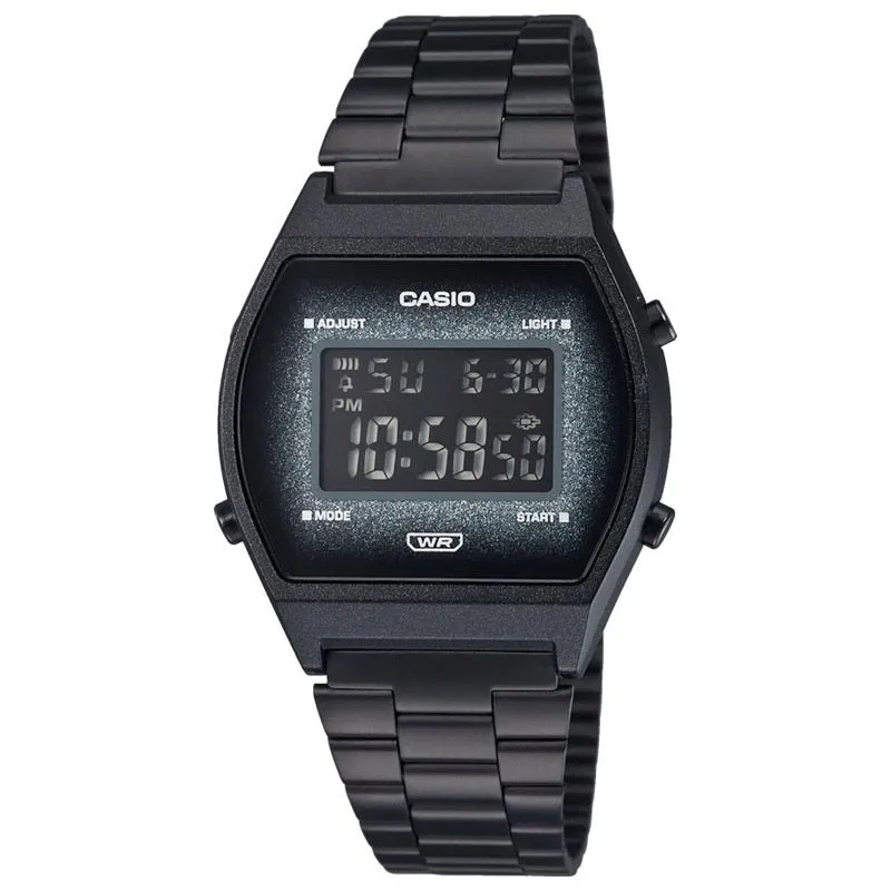 Casio Collection B640WBG-1B  Фото 1