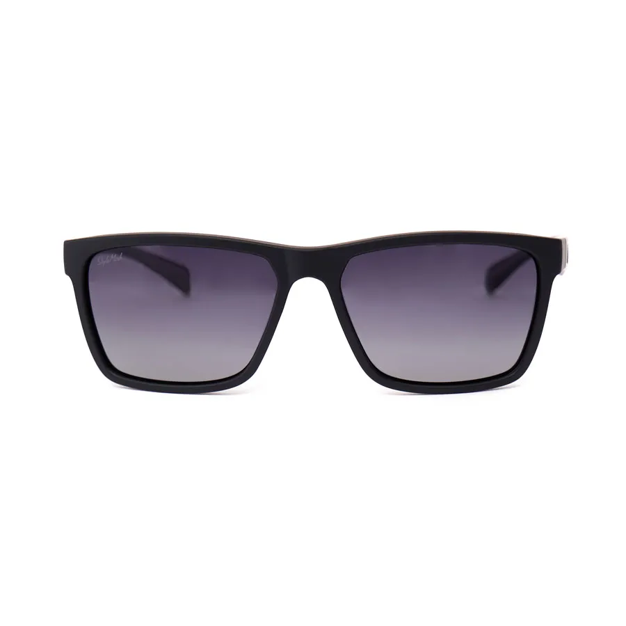 StyleMark L2617A  Фото 2