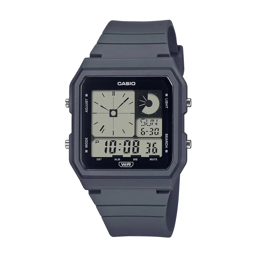 Casio Collection LF-20W-8A2  Фото 1