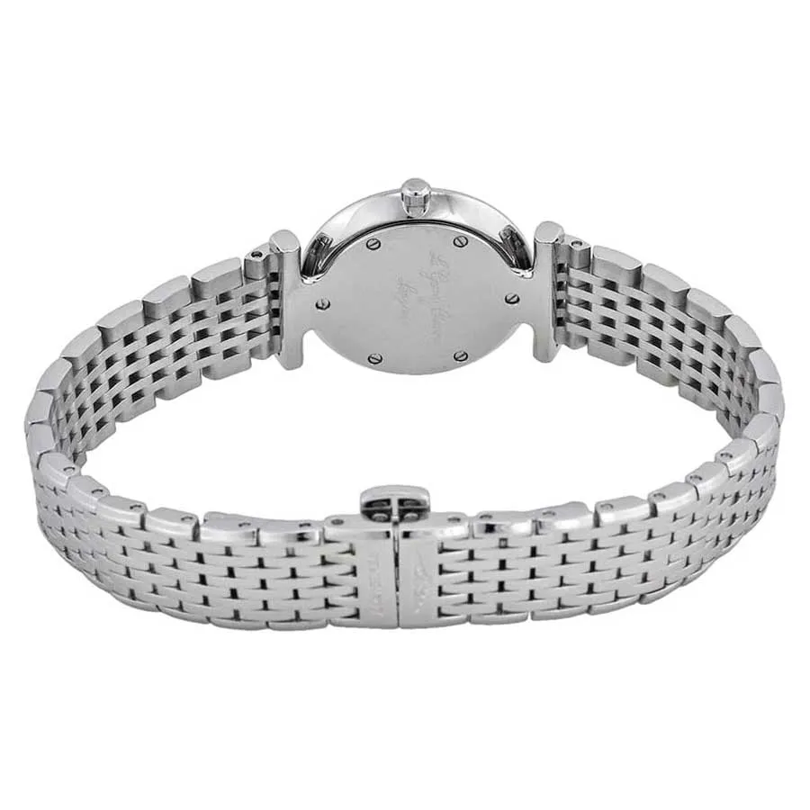 Longines L42094586  Фото 3