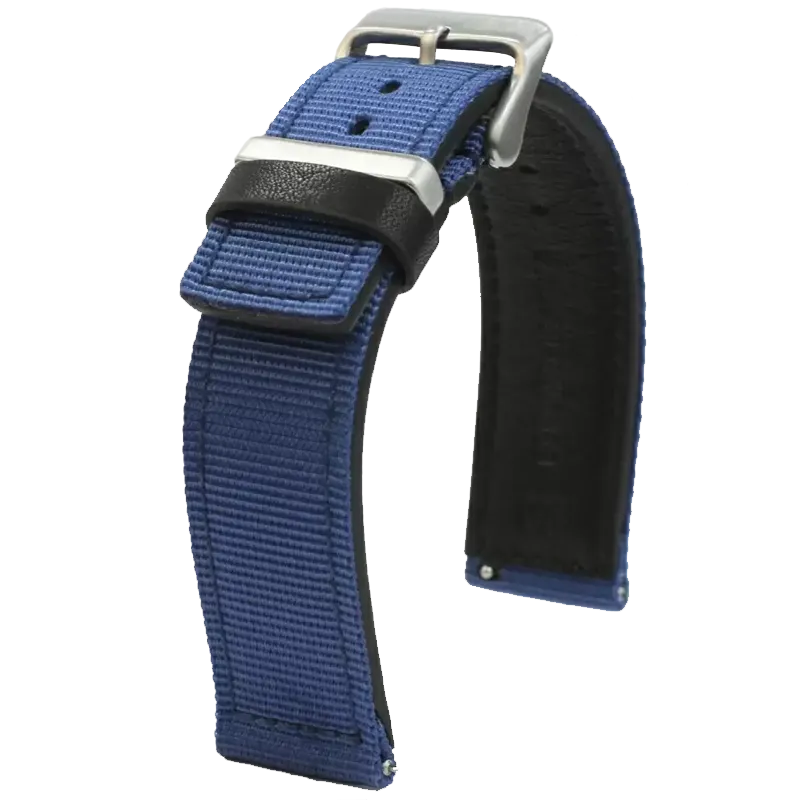 Mario Notti S-37, 20, navy, L 