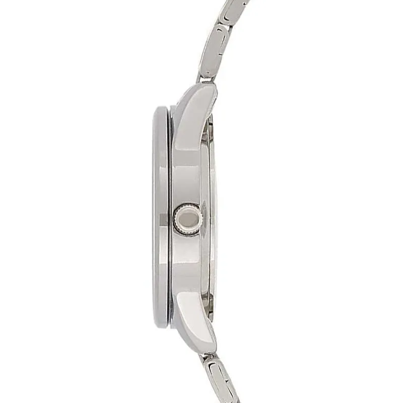 Casio Collection LTP-V005D-7A  Фото 2