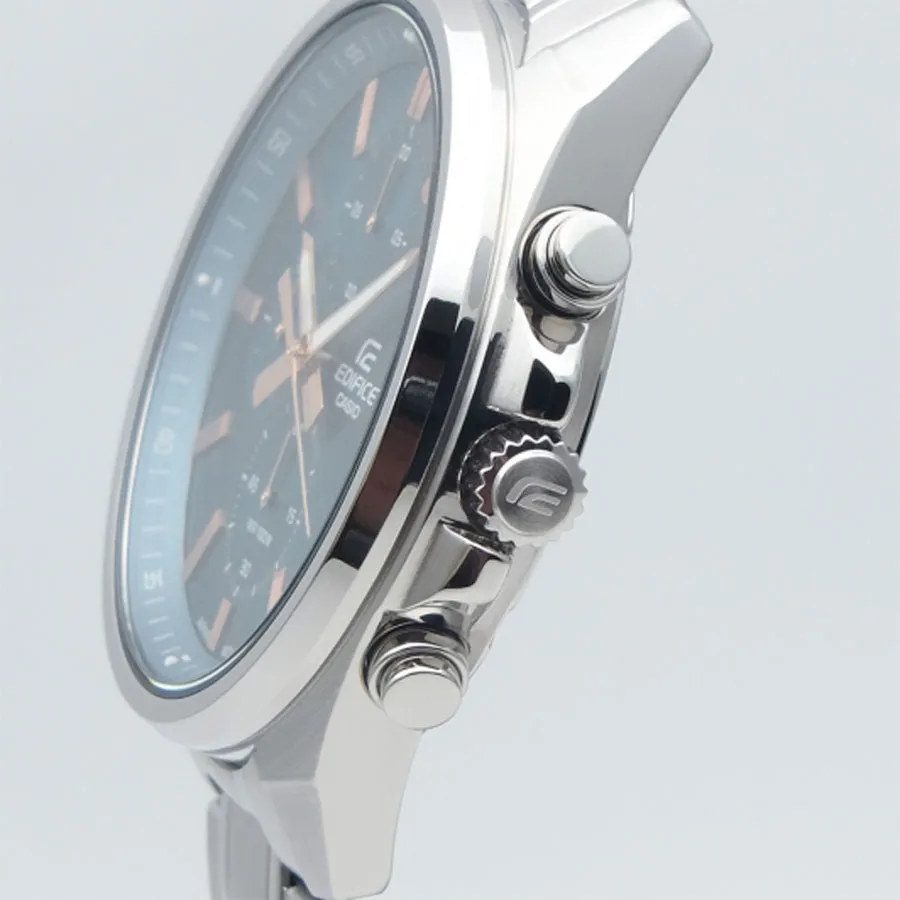 Casio Edifice EFV-610DE-2A  Фото 2