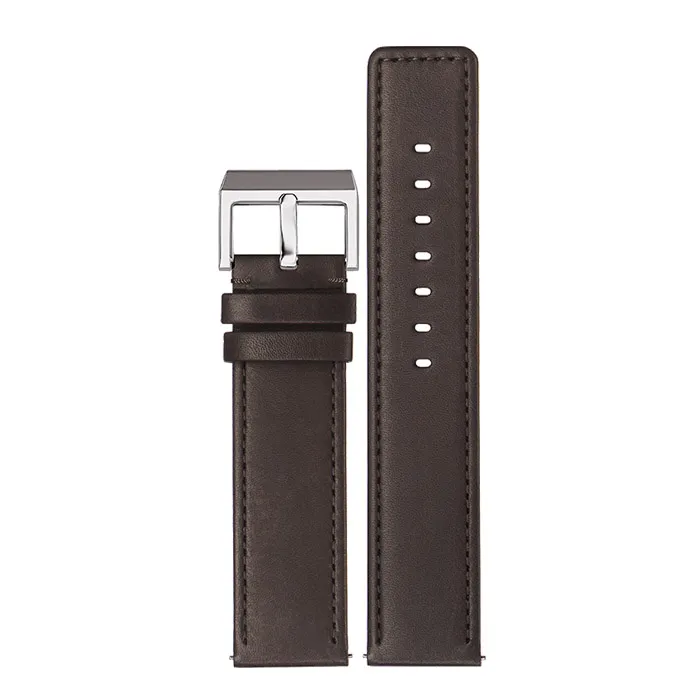 Stailer 6032-2401 Premium Flex  Фото 1